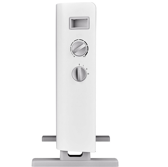 Конвектор THERMEX Pronto 1500M White