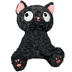 Мягкая игрушка Кот Ганс 04159-35