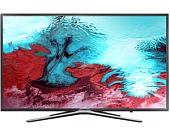 Телевизор Samsung UE43J5202AU 42.5" (2015) ххх