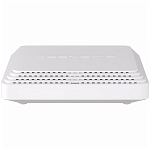 Роутер WiFi KEENETIC Challenger SE (KN-3911)