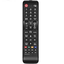 Пульт для TV Samsung AA59-00741A ic LCD TV