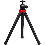 Настольный мини-штатив ISA FLEX 03-30