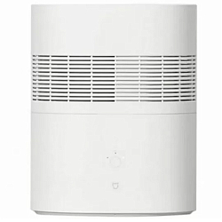 Увлажнитель воздуха Xiaomi Mijia Pure Smart Humidifier (CJSJSQ01DY)