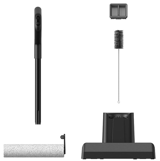 Пылесос Dreame G10 Pro