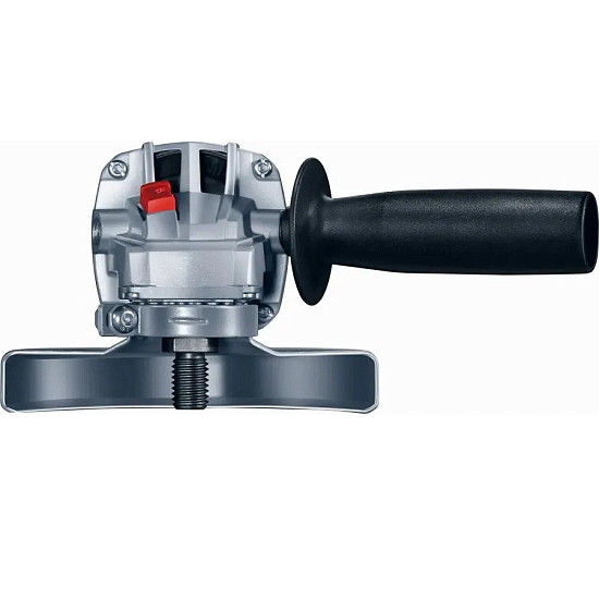 Угловая шлифовальная машина Bosch GWS 9-125