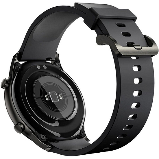 Смарт-часы XIAOMI Haylou LS10 RT2