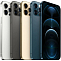 Смартфон APPLE iPhone 12 Pro Max 256Gb Синий (Б/У)