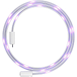 Удлинитель умной светодиодной ленты YANDEX (YNDX-00547)