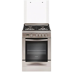 Газовая плита GEFEST 6100-03 СН2