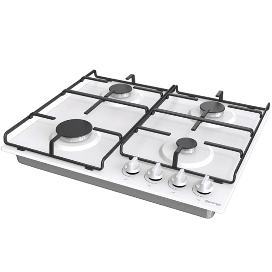Варочная панель GORENJE G640EW
