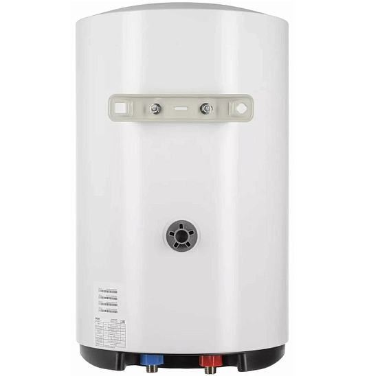 Водонагреватель HAIER ES80V-C1