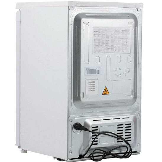 Морозильная камера HAIER HF-82WAA