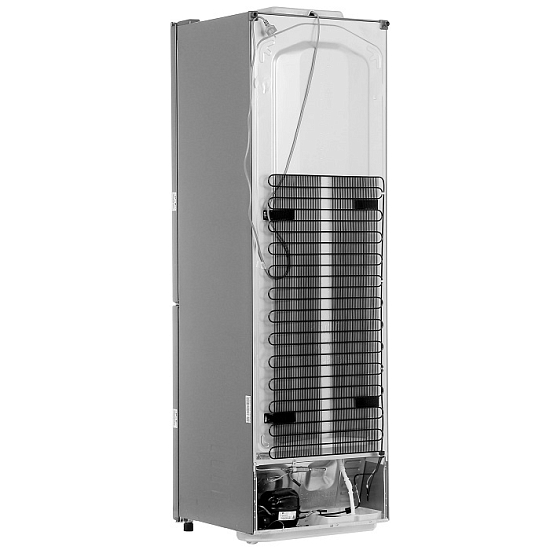 Холодильник LG GA-B419SDJL