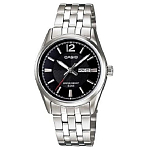 Наручные часы Casio LTP-1335D-1A