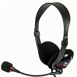 Наушники DIALOG M-560HV
