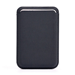 Кошелек для карт ORG FineW SafeMag на магните (evergreen)