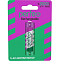 Аккумулятор PERFEO 18650 2000mAh BL-1