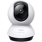 IP-камера TP-Link Tapo C220