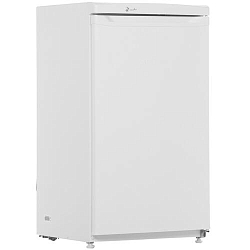 Морозильная камера NORDFROST DF 161 WAP