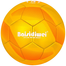 Мяч Футбол №5 FG241101066N в асс.