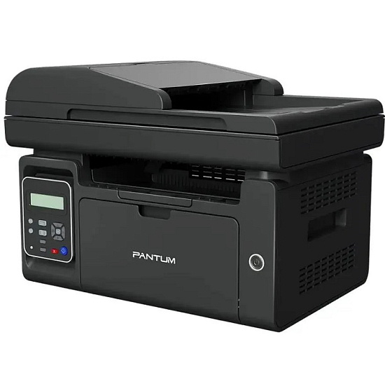МФУ PANTUM M6550W