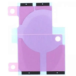 Скотч для аккумулятора iPhone 13