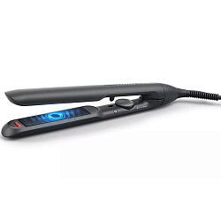 Выпрямитель PHILIPS BHS510/00