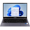 Ноутбук 14" IRBIS SmartBook 14NBP3007_G2 (Intel Core i5-1335U/ 16Gb/ SSD 512Gb/ Win11), серый