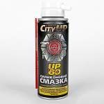 Смазка CityUP -60 (350мл)
