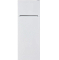 Холодильник BEKO RDSK240M00W