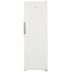 Морозильная камера INDESIT DFZ 5175, белый
