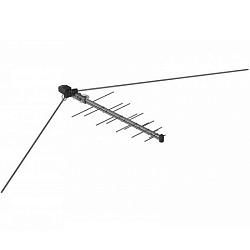 Антенна уличная SELENGA 113F пассивная