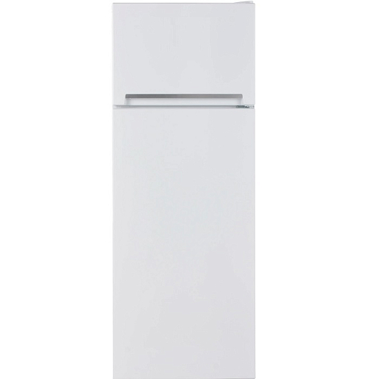 Холодильник BEKO RDSK240M00W