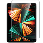 Противоударное стекло NONAME для APPLE iPad Pro 12.9