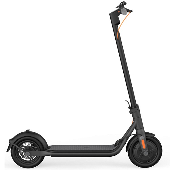 Электросамокат Ninebot KickScooter F30P