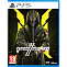 Ghostrunner 2 [PS5, русские субтитры]