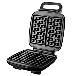 Вафельница BRAYER BR-2301 (Бельгийские Вафли)