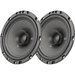 Автоакустика ACV PD-521 5" (13см)