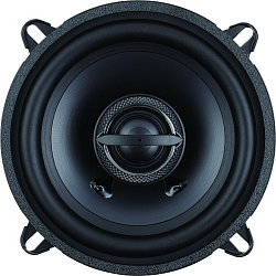 Автоакустика SKYLOR R5 5" (13см)