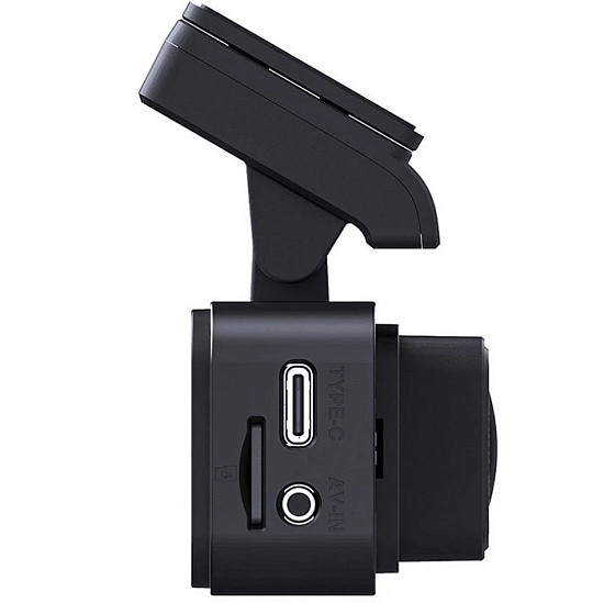 Видеорегистратор RITMIX AVR-7152