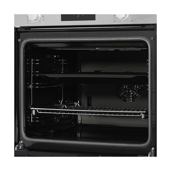 Духовой шкаф BOSCH HBF134ER0R