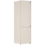 Холодильник BOSCH KGN 39UK25R