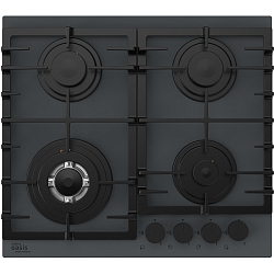Варочная панель OASIS P-BSG