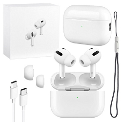 Наушники Арods Pro 2 USB-C