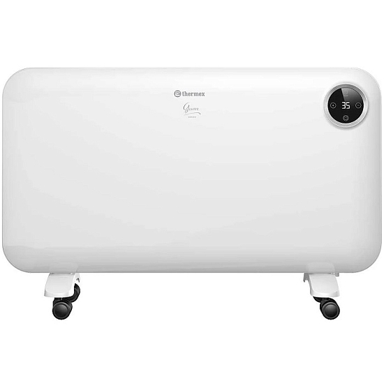 Конвектор THERMEX Genova 2000 Wi-Fi