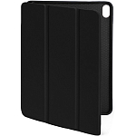 Чехол футляр-книга SMART CASE Pencil для iPad 10 (2022) 10.9 Black №8