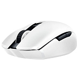 Мышь БП RAZER OROCHI V2 белая