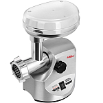Мясорубка ARESA AR-2105