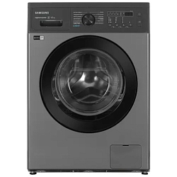 Стиральная машина SAMSUNG WW65AG4S20CXLP