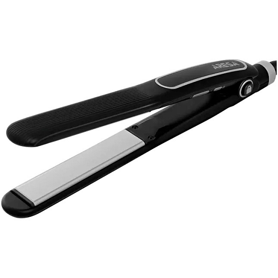 Щипцы ARESA AR-3342